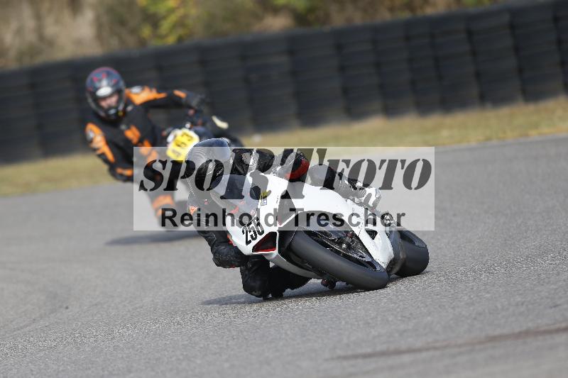 /48 03.10.2026  Speer Racing ADR/Gruppe gelb/256